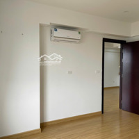 Bán Căn 2 Ngủ 65M2 Siêu Mới, Giá Siêu Tốt + Gói Vay 460 Triệu Có Sẵn, Ban Công Cực Mát View Vườn Hoa.