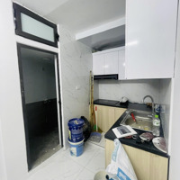 Nhà Đẹp Đón Tết!! Bán Tập Thể Thành Công, Trung Tâm Ba Đình, Thể Tầng 2, Nhà Đẹp Thoáng