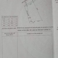 Bán Đất 525M2 Tại Hòa Hiếu, Thái Hòa, Nghệ An, Giá Thỏa Thuận