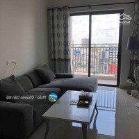 Cần Cho Thuê Gấp Căn Hộ Newton Residence - Pn.diện Tích75M2, 2 Phòng Ngủ 16 Triệu/Th, Liên Hệ: 0941943482 Thảo