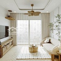 Chủ Cho Thuê Chcc Soho Residence,Diện Tích60M2, 2 Phòng Ngủ Lớn, Giá Bán 16,5 Triệu/Tháng, Liên Hệ: 090 2818 001