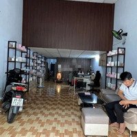 Cho Thuê Nhà Hẻm 4M Đường Số 2(Ni Sư Huỳnh Liên) P.10 Quận Tân Bình Giá Bán 11 Triệu 76M2