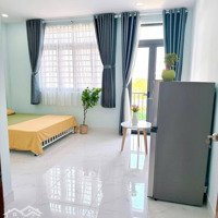 Cho Thuê Phòng Trọ Đầy Đủ Nội Thất Tại Kdc Phong Phú 4_25M2_3,4 Triệu/ Tháng