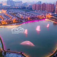 "Phải Thật Nhanh" Bán Căn 3 Phòng Ngủcăn G Tầng Cao View Đẹp Tại Chung Cư Starlake Giá Bán 13.8 Tỷ Bao Phí