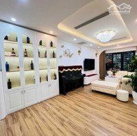 Chính Chủ Bán Căn Hộ Imperia Garden Nguyễn Huy Tưởng, 66M2, 2 Pn, Full Nội Thất Xịn, Về Ở Luôn