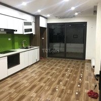 Cho Thuê Nhà Đường Hoàng Đạo Thành, Kim Giang, Thanh Xuân, 45M, 6 Tầng, Thang Máy, Ôtô Đỗ Cửa, 19 Triệu