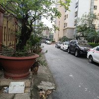 Cho Thuê Nhà Đường Hoàng Đạo Thành, Kim Giang, Thanh Xuân, 45M, 6 Tầng, Thang Máy, Ôtô Đỗ Cửa, 19 Triệu