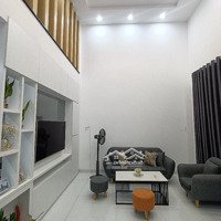 Bán Gấp Nhà Riêng 3 Phòng Ngủ 3 Vệ Sinhtại Phước Bình, Quận 9, Tp.hcm Giá Siêu Hời 13,9 Tỷ