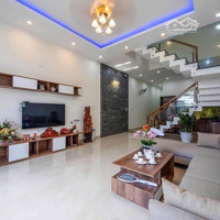 Chủ Thiện Chí Bán Nhanh Nhà Giá Bán 3Tỷ790/68,4M2 - Đ. Trần Văn Đang, P. 9, Q. 3, Cho Thuê 31 Triệu/Tháng