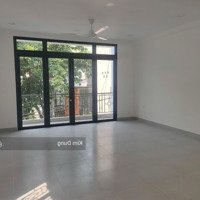 Nhà Mặt Tiền Đường Lê Trung Nghĩa 5X20M Trệt 3 Lầu Cho Thuê