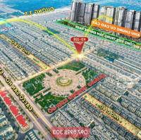 Gđ Cần Tiền Bán Góc Kinh Đô View Công Viên Mua 2022 Giá Bán 50 Tỷ Giờ Bán Lại 37 Tỷ. 170M2 Đất Vip Nhất