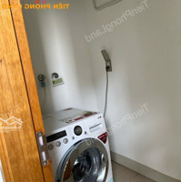 Cho Thuê Cc 128M2 Với 3 Phòng Ngủ 2 Vệ Sinhtại Mailand Hanoi City, Hoài Đức, Hà Nội. Giá Thị Trường