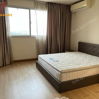 Cho Thuê Cc 128M2 Với 3 Phòng Ngủ 2 Vệ Sinhtại Mailand Hanoi City, Hoài Đức, Hà Nội. Giá Thị Trường