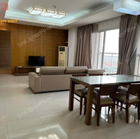 Cho Thuê Cc 128M2 Với 3 Phòng Ngủ 2 Vệ Sinhtại Mailand Hanoi City, Hoài Đức, Hà Nội. Giá Thị Trường