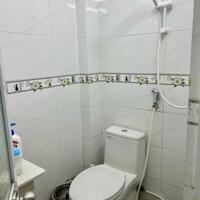 NHÀ HẺM (37M2) 2 PHÒNG NGỦ, ĐƯỜNG LÊ VĂN DUYỆT, Q.BÌNH THẠNH. LH:0779351867 – 0764071867.