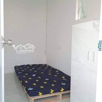 Phòng Riêng 1 Người Ở - 1500K Và 1800K Gần Lotte Cộng Hoà