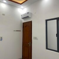 Bán nhà mới xây - đường B7, kđt vcn phước hải, nha trang