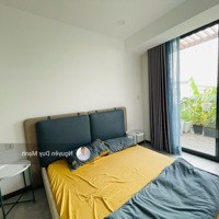 Cần Bán Căn Biệt Thự Song Lập Swanbay Zone 5 Garden Villas - Full Nội Thất Có Hồ Bơi Sổ Sẵn 18Tỷ