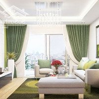 Cho Thuê Căn Hộ Gía Từ 10 Triệu 2 Phòng Ngủ 2 Vệ Sinh 84M2 Tại Goldmark City,