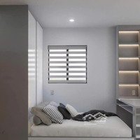 Chính Chủ Cho Thuê Chung Cư Mini 32M2 Full Đồ Đẹp Phố Bát Khối, Tư Đình Giá Bán 4.5 Triệu: Liên Hệ: 0916393862