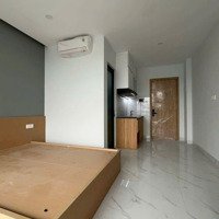 Bán Chdv Đường Số 47 Lâm Văn Bền ,Quận 7 .Dt:4X18 .Giá:18,5Ty