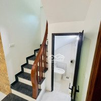 Bán Nr Tại An Dương Vương, 7,85 Tỷ, 40M2, 4 Phòng Ngủ 5 Vệ Sinh Mặt Tiền 10M, Ngõ 3M, Ô Tô Đỗ Cửa 15M.