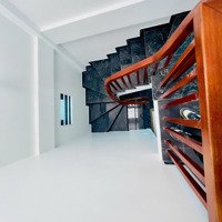 Bán Nr Tại An Dương Vương, 7,85 Tỷ, 40M2, 4 Phòng Ngủ 5 Vệ Sinh Mặt Tiền 10M, Ngõ 3M, Ô Tô Đỗ Cửa 15M.