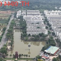 Shophouse Dự Án Sim City Quận 9 Hướng Đông Nam .