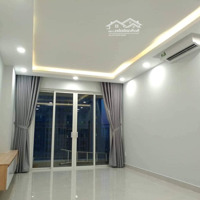 Cho Thuê Căn Hộ Sunrise Cityview Q7 Lh : 0859999822 Minh Anh.