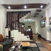 Bán Nhà Liền Kề Kđt Văn Phú: 90M2/ Mặt Tiền 5 Mét/ Hơn 16 Tỷ/ Trục Đường Biệt Thự, Kinh Doanh