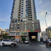 Cho Thuê Gấp Căn Hộ Res 11, Diện Tích: 76M2, 2 Phòng Ngủ 2 Vệ Sinh Có Nội Thất ,Nhà Sạch Đẹp, Ở Ngay. Liên Hệ: 0769 692 436