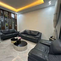 Bán Gấp Liền Kề Khu Đô Thị Văn Khê 85M2, 6 Tầng, Thang Máy, Nội Thất Sịn, Kinh Doanh, Hơn 20 Tỷ.