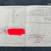 Bán Đất Cắt Lỗ Sâu (Rẻ Hơn 150 Triệu) Chỉ: 600 Triệu - Tại Thôn Bưởi, Đan Hội, 178.6 M2, T1/2025