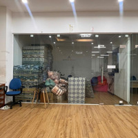 Cho Thuê Văn Phòng Imperial 360 Giải Phóng Đã Hoàn Thiện Và Set Up Đẹp Sẵn