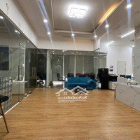 Cho Thuê Văn Phòng Imperial 360 Giải Phóng Đã Hoàn Thiện Và Set Up Đẹp Sẵn