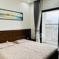 Bán Căn Hộ 1 Phòng Ngủ- 31M2 - D'' Ei.dorado 1 - Tây Hồ - Giá Bán 3 Tỷ 2