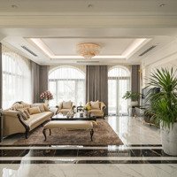 Em Đức. Cập Nhật Quỹ Căn Hộ (T1-2025) 2Pn-3Pn-4Pn-Penthouse Dự Án Indochina Plaza, 173 Xuân Thủy