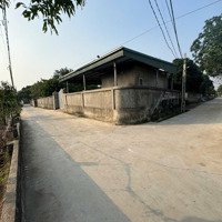 Bán Gấp Đất Tại Minh Hoàng, Phù Cừ, Hưng Yên, Giá Siêu Hời 1,45 Tỷ, 106,8 M2