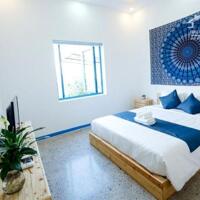 SỞ HỮU HOMESTAY 4 MẶT THOÁNG NGAY CẦU CẨM THANH CHỈ NHỈNH 9 TỶ.