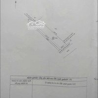 1.500 M2 Đất Thổ Cư - Góc 2 Mặt Tiền Tại Bến Lức, Long An - 5 Tỷ/1.000 M2