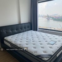 Căn Hộ New City 3 Phòng Ngủ, View Sông, Tầng 19 Cho Thuê Chỉ 20 Triệu / Tháng