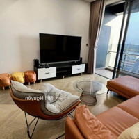 Cho Thuê Gấp Căn Hộ 3 Phòng Ngủtại Lumiere Riverside, 45 Triệu, 93M2