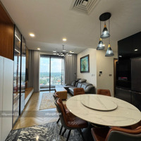 Cho Thuê Căn Hộ Đẹp 3 Phòng Ngủ 2 Vệ Sinh 93M2 Tại Lumiere Riverside, An Phú, Quận 2, 50 Triệu Vnd