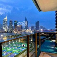 3 Phòng Ngủthe Opera. Giá Chuyển Nhượng Hợp Đồng 47 Tỷ. Có Thang Máy Riêng