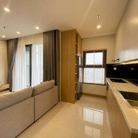 Vinsmart City Hoa Hậu 3 Phòng Ngủ80M2 Full Đồ Chỉ 5.2X Tỷ ( Liên Hệ: 0333.187.366