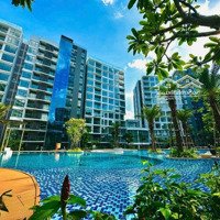 Cho Thuê Căn Hộ 3 Phòng Ngủ120M2 Full Nt Centery Celadon City Tân Phú