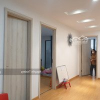 Cắt Lỗ Căn Hộ 78.4M2, Full Đồ, 2 Phòng Ngủ Chung Cư The Garden Hill. Giá Bán 4.2 Tỷ. Liên Hệ: 0988263396