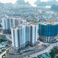 Căn Hộ 3 Phòng Ngủ 2 Vệ Sinhtại Misaki Tower, 2,4 Tỷ, 72M2, Bán Gấp Uy Tín