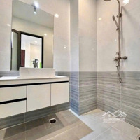 Căn Hộ Stu 33M2 Fullnt Cao Cấp Có Hầm Xe, Thang Máy Ngay Trung Tâm Lê Văn Sỹ