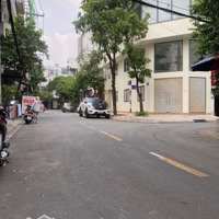 4X20 (Cấp 4),Mặt Tiềnđường Số 18, Chợ Tân Mỹ, P. Tân Phú. 12 Tỷ 8 Có Tl